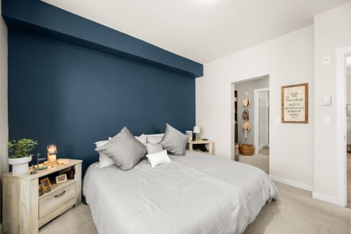 2242-whatcom-road-abbotsford-east-abbotsford-18 at 217 - 2242 Whatcom Road, Abbotsford East, Abbotsford