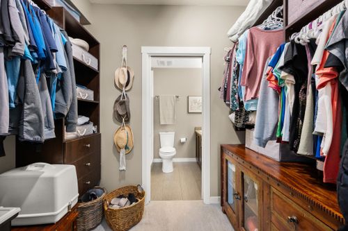 2242-whatcom-road-abbotsford-east-abbotsford-19 at 217 - 2242 Whatcom Road, Abbotsford East, Abbotsford