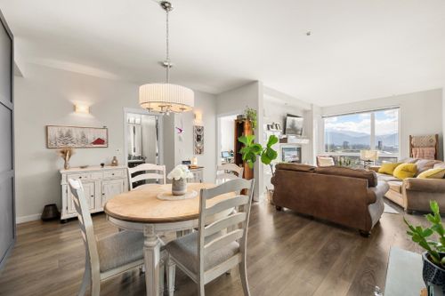 2242-whatcom-road-abbotsford-east-abbotsford-22 at 217 - 2242 Whatcom Road, Abbotsford East, Abbotsford