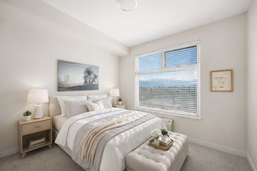 2242-whatcom-road-abbotsford-east-abbotsford-23 at 217 - 2242 Whatcom Road, Abbotsford East, Abbotsford