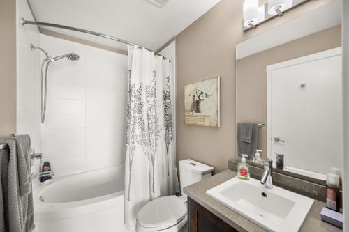 2242-whatcom-road-abbotsford-east-abbotsford-25 at 217 - 2242 Whatcom Road, Abbotsford East, Abbotsford