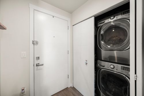 2242-whatcom-road-abbotsford-east-abbotsford-26 at 217 - 2242 Whatcom Road, Abbotsford East, Abbotsford