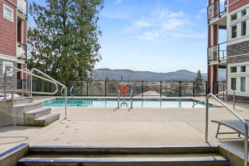 2242-whatcom-road-abbotsford-east-abbotsford-27 at 217 - 2242 Whatcom Road, Abbotsford East, Abbotsford