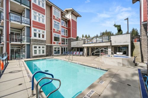 2242-whatcom-road-abbotsford-east-abbotsford-30 at 217 - 2242 Whatcom Road, Abbotsford East, Abbotsford