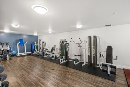 2242-whatcom-road-abbotsford-east-abbotsford-32 at 217 - 2242 Whatcom Road, Abbotsford East, Abbotsford