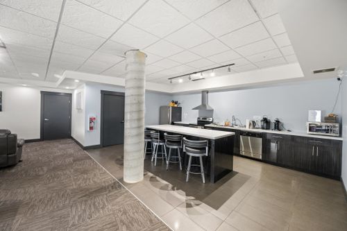 2242-whatcom-road-abbotsford-east-abbotsford-33 at 217 - 2242 Whatcom Road, Abbotsford East, Abbotsford