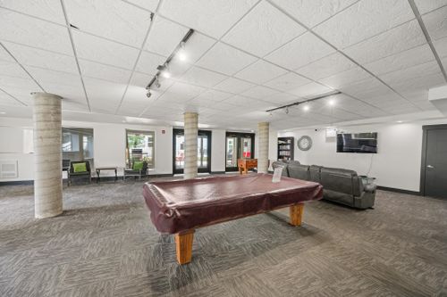 2242-whatcom-road-abbotsford-east-abbotsford-34 at 217 - 2242 Whatcom Road, Abbotsford East, Abbotsford