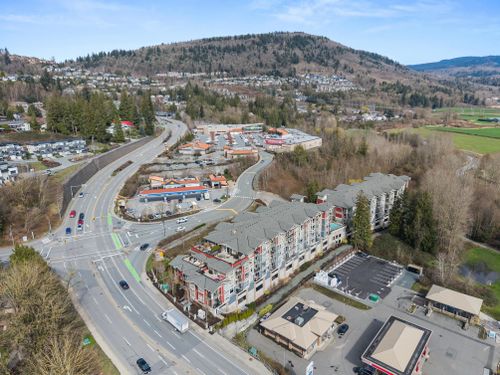 2242-whatcom-road-abbotsford-east-abbotsford-35 at 217 - 2242 Whatcom Road, Abbotsford East, Abbotsford