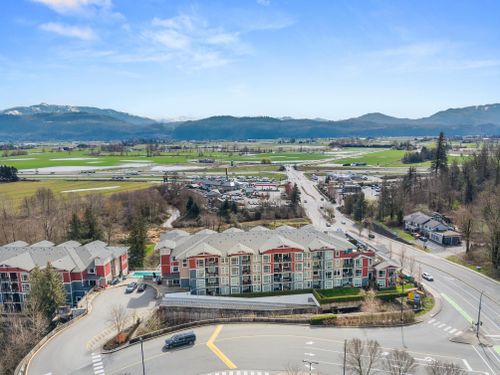 2242-whatcom-road-abbotsford-east-abbotsford-36 at 217 - 2242 Whatcom Road, Abbotsford East, Abbotsford