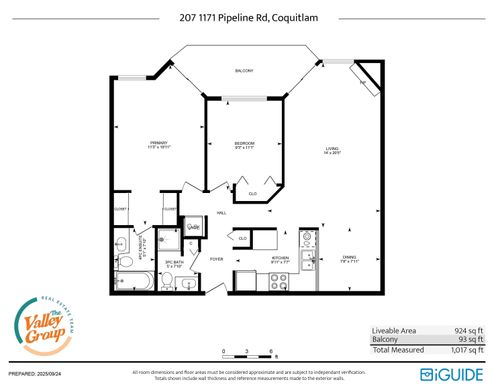 1171-pipeline-road-new-horizons-coquitlam-02 at 207 - 1171 Pipeline Road, New Horizons, Coquitlam
