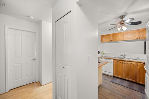 1171-pipeline-road-new-horizons-coquitlam-03 at 207 - 1171 Pipeline Road, New Horizons, Coquitlam