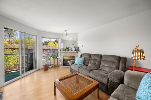 1171-pipeline-road-new-horizons-coquitlam-11 at 207 - 1171 Pipeline Road, New Horizons, Coquitlam