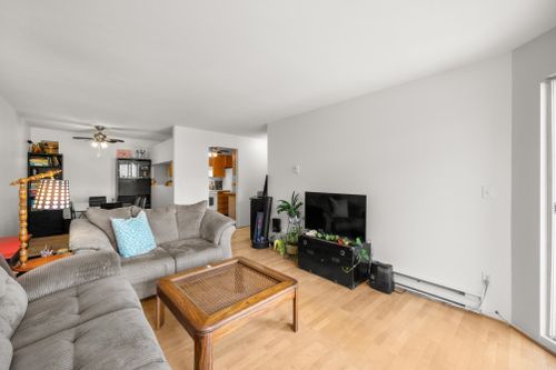 1171-pipeline-road-new-horizons-coquitlam-12 at 207 - 1171 Pipeline Road, New Horizons, Coquitlam