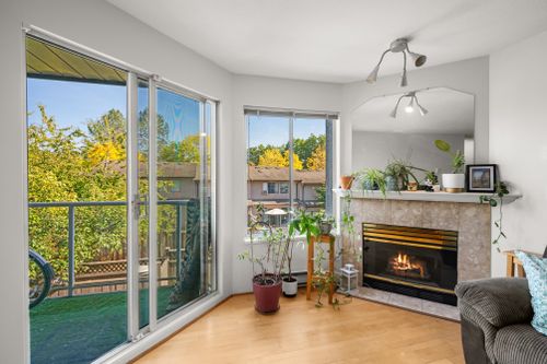 1171-pipeline-road-new-horizons-coquitlam-13 at 207 - 1171 Pipeline Road, New Horizons, Coquitlam