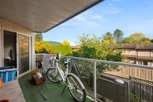 1171-pipeline-road-new-horizons-coquitlam-14 at 207 - 1171 Pipeline Road, New Horizons, Coquitlam