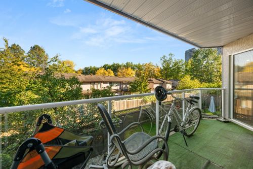 1171-pipeline-road-new-horizons-coquitlam-15 at 207 - 1171 Pipeline Road, New Horizons, Coquitlam