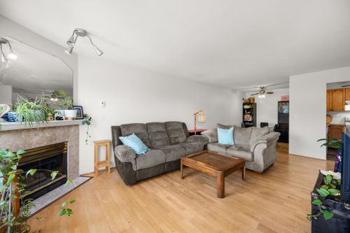 1171-pipeline-road-new-horizons-coquitlam-16 at 207 - 1171 Pipeline Road, New Horizons, Coquitlam