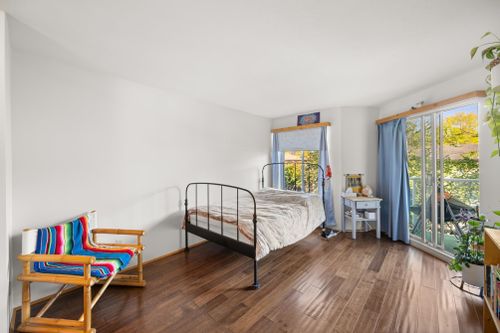 1171-pipeline-road-new-horizons-coquitlam-18 at 207 - 1171 Pipeline Road, New Horizons, Coquitlam