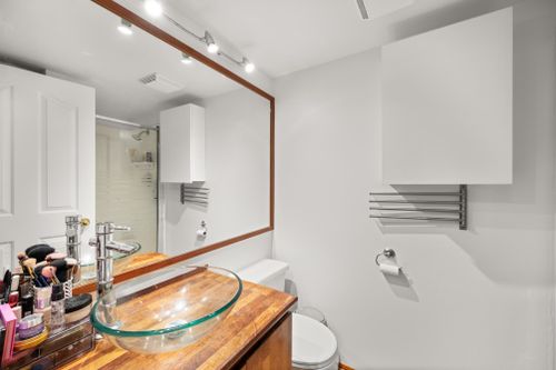 1171-pipeline-road-new-horizons-coquitlam-21 at 207 - 1171 Pipeline Road, New Horizons, Coquitlam