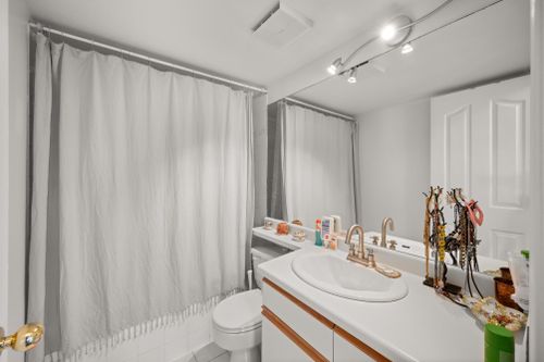 1171-pipeline-road-new-horizons-coquitlam-24 at 207 - 1171 Pipeline Road, New Horizons, Coquitlam