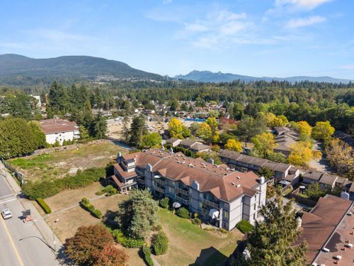 1171-pipeline-road-new-horizons-coquitlam-28 at 207 - 1171 Pipeline Road, New Horizons, Coquitlam