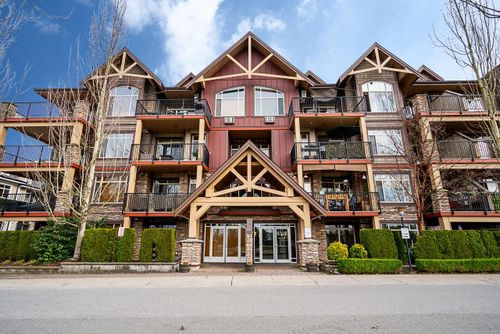 8328-207a-street-willoughby-heights-langley-01 at 417 - 8328 207a Street, Willoughby Heights, Langley