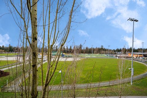 8328-207a-street-willoughby-heights-langley-02 at 417 - 8328 207a Street, Willoughby Heights, Langley