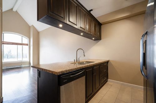 8328-207a-street-willoughby-heights-langley-06 at 417 - 8328 207a Street, Willoughby Heights, Langley