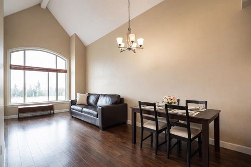 8328-207a-street-willoughby-heights-langley-10 at 417 - 8328 207a Street, Willoughby Heights, Langley