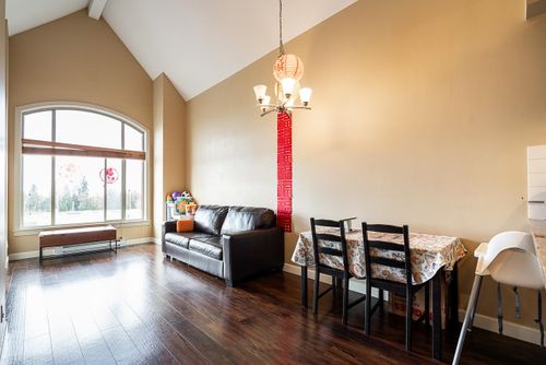 8328-207a-street-willoughby-heights-langley-11 at 417 - 8328 207a Street, Willoughby Heights, Langley