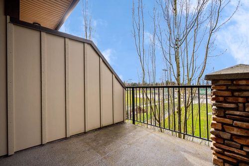 8328-207a-street-willoughby-heights-langley-13 at 417 - 8328 207a Street, Willoughby Heights, Langley