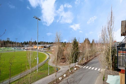 8328-207a-street-willoughby-heights-langley-14 at 417 - 8328 207a Street, Willoughby Heights, Langley