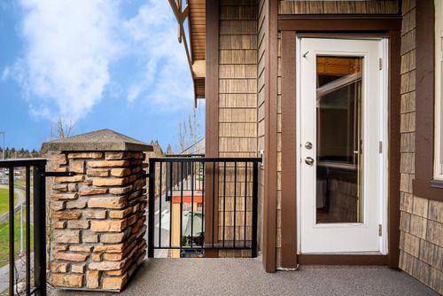 8328-207a-street-willoughby-heights-langley-15 at 417 - 8328 207a Street, Willoughby Heights, Langley