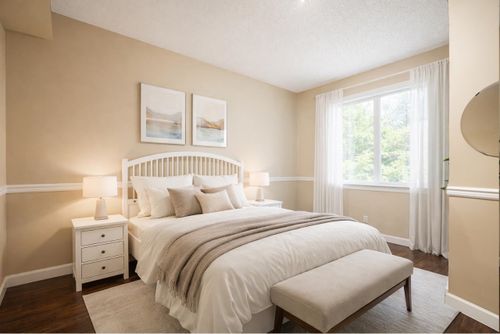 8328-207a-street-willoughby-heights-langley-16 at 417 - 8328 207a Street, Willoughby Heights, Langley