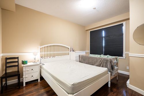 8328-207a-street-willoughby-heights-langley-17 at 417 - 8328 207a Street, Willoughby Heights, Langley