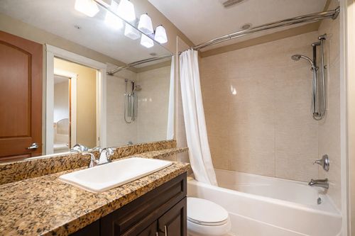 8328-207a-street-willoughby-heights-langley-18 at 417 - 8328 207a Street, Willoughby Heights, Langley