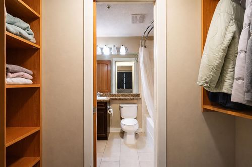 8328-207a-street-willoughby-heights-langley-19 at 417 - 8328 207a Street, Willoughby Heights, Langley