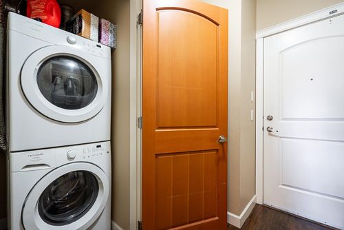 8328-207a-street-willoughby-heights-langley-20 at 417 - 8328 207a Street, Willoughby Heights, Langley