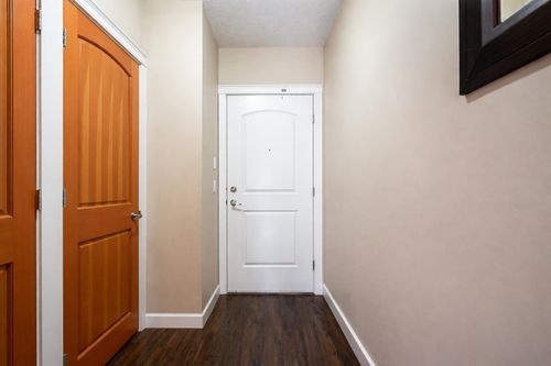 8328-207a-street-willoughby-heights-langley-21 at 417 - 8328 207a Street, Willoughby Heights, Langley