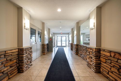 8328-207a-street-willoughby-heights-langley-22 at 417 - 8328 207a Street, Willoughby Heights, Langley