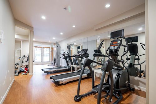 8328-207a-street-willoughby-heights-langley-23 at 417 - 8328 207a Street, Willoughby Heights, Langley