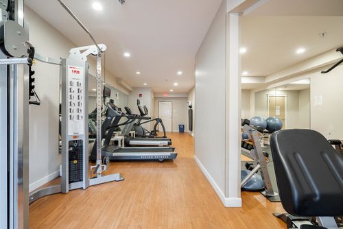 8328-207a-street-willoughby-heights-langley-24 at 417 - 8328 207a Street, Willoughby Heights, Langley