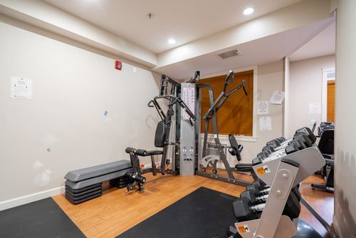 8328-207a-street-willoughby-heights-langley-25 at 417 - 8328 207a Street, Willoughby Heights, Langley