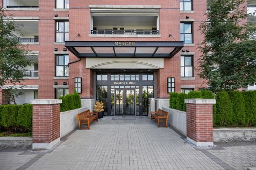 8150-207-street-willoughby-heights-langley-02 at C614 - 8150 207 Street, Willoughby Heights, Langley