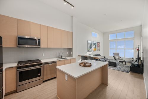 8150-207-street-willoughby-heights-langley-04 at C614 - 8150 207 Street, Willoughby Heights, Langley