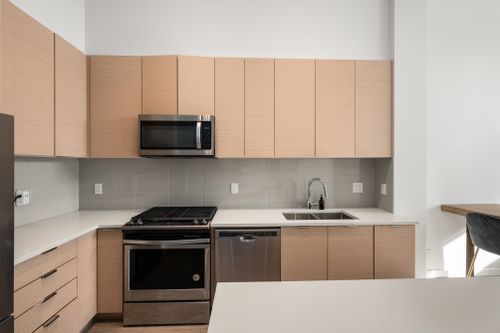 8150-207-street-willoughby-heights-langley-05 at C614 - 8150 207 Street, Willoughby Heights, Langley