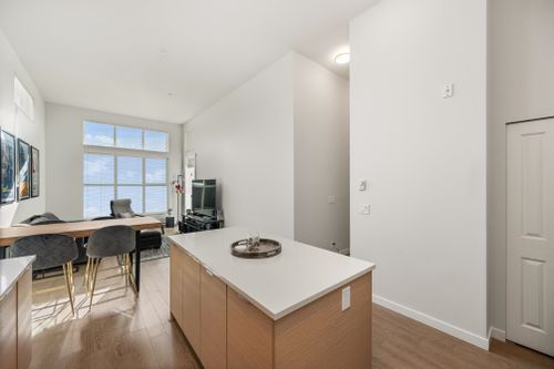 8150-207-street-willoughby-heights-langley-06 at C614 - 8150 207 Street, Willoughby Heights, Langley