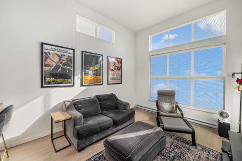 8150-207-street-willoughby-heights-langley-07 at C614 - 8150 207 Street, Willoughby Heights, Langley