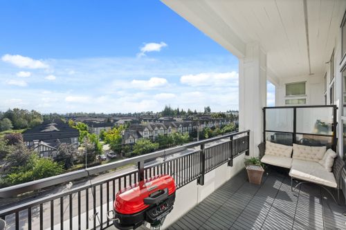 8150-207-street-willoughby-heights-langley-08 at C614 - 8150 207 Street, Willoughby Heights, Langley