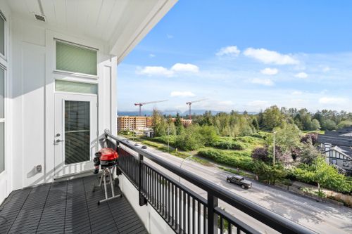 8150-207-street-willoughby-heights-langley-09 at C614 - 8150 207 Street, Willoughby Heights, Langley